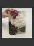 Die Mitternachtsrose - náhled