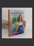 Die größten Gesundheitsirrtümer aufgedeckt! - náhled