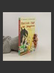 Ehrlich lügt am längsten - náhled