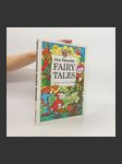 Our Favorite Fairy Tales - náhled