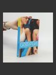 GossiPGirl 3 - náhled
