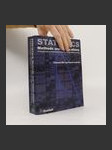 Statistics - náhled