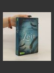 Das Flüstern der Zeit - náhled