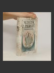 Největší z Pierotů - náhled