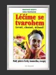 Léčíme se tvarohem - náhled