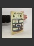 Víkendový kutil - náhled