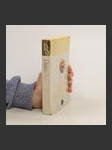 I ljus och skugga - náhled