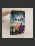 Girls night - náhled