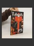Punisher: Muž z kamene - náhled