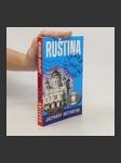 Ruština ihned k použití. Jazykový aktivátor - náhled