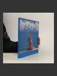 Zdravá záda - náhled