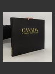 Canada: A Tribute to Our Land - náhled