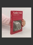 Kvalita mäsa - náhled