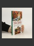 Síla lásky - náhled