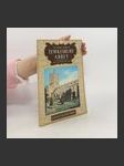 The Pictorial History of Tewkesbury Abbey. Abbey of the Blessed Virgin Mary - náhled