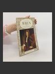 Sir Christopher Wren. The Pictorial History of His Life and Works - náhled