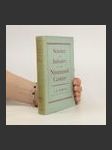Science and industry in the nineteenth century - náhled