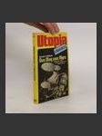 Utopia Classics 25. Das Ding vom Mars - náhled