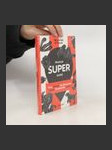 Prague superguide : Edition No. 5 - náhled