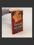 Královské milenky - náhled
