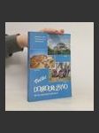 Veľké dobrodružstvo - náhled