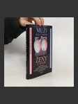 Muži jsou z Marsu, ženy z Venuše - náhled