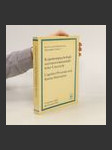 Kognitionpsychologie und naturwissenschaftlicher Unterricht. Cognitive Processes and Science Instruction - náhled