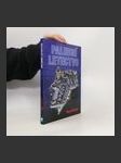 Palubní letectvo - náhled