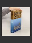 Křídla - náhled