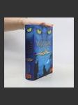 Warrior Cats Special Adventure. Feuersterns Mission - náhled