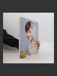 Album Privilege Coiffure Mariage - náhled