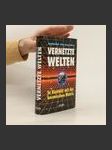 Vernetzte Welten - náhled