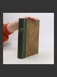 Historie literatury ruské 19. století - náhled