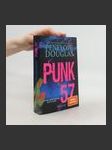Punk 57 - náhled