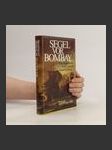 Segel vor Bombay. Die Abenteuer des Captain Adam Horne - náhled