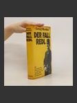 Der Fall Redl - náhled