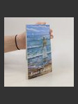 Kunst - Kalender 2022 - náhled