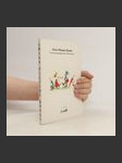 Swiss Picture Books - náhled