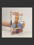 Sober… and Staying that Way - náhled