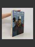 Die Legion im Bild - náhled