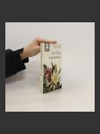 Das kleine Kakteenbuch - náhled