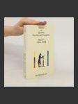 Briefe von und an Goethe. Band 1-2 und Band 1-4 (6 Bänden) - náhled