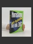 Horoskopy pre každého na rok 2007 - náhled