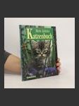 Mein liebstes Katzenbuch - náhled