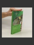 Gott nahe zu sein ist mein Glück. Das Lesebuch zur Jahreslosung 2014 - náhled