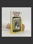 Tábor padlých žien - náhled