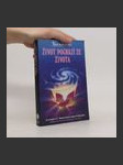 Život pochází ze života - náhled