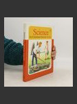 Science for Christian Schools. Book 4 - náhled