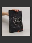 Tricky Magic - náhled