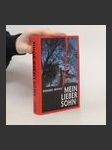 Mein Lieber Sohn - náhled
